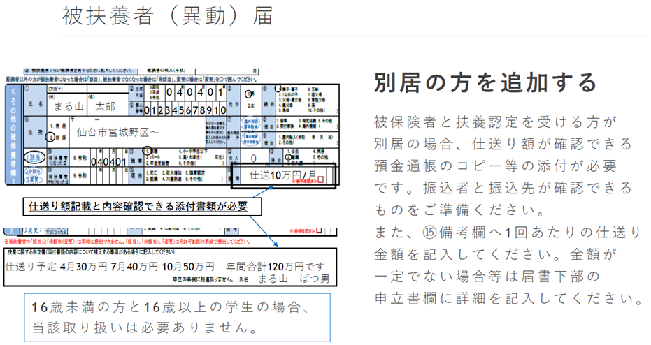 �ʋ��̕���ǉ�����ꍇ