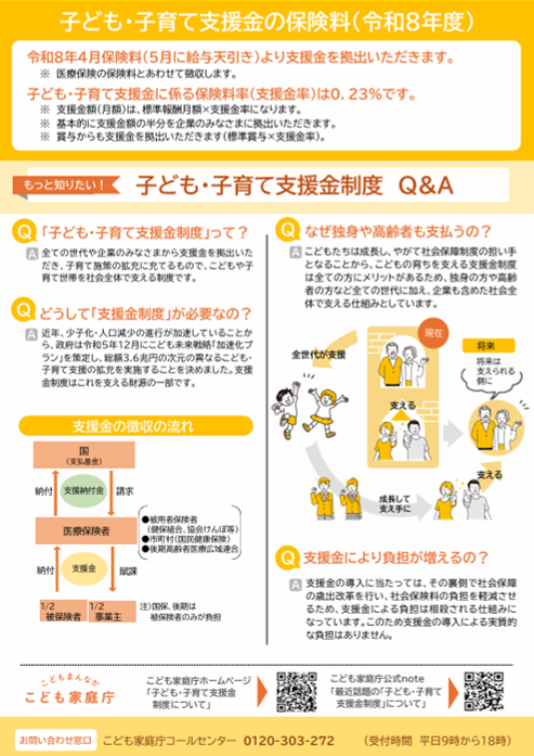 �q�ǂ��q��Ďx�������x�A