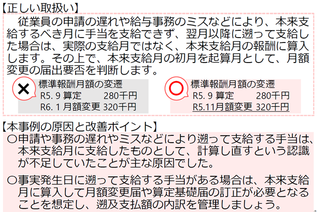 蓖̂̂ڂxA