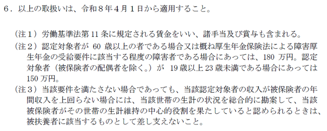 �}�{�̔N�Ԏ����B