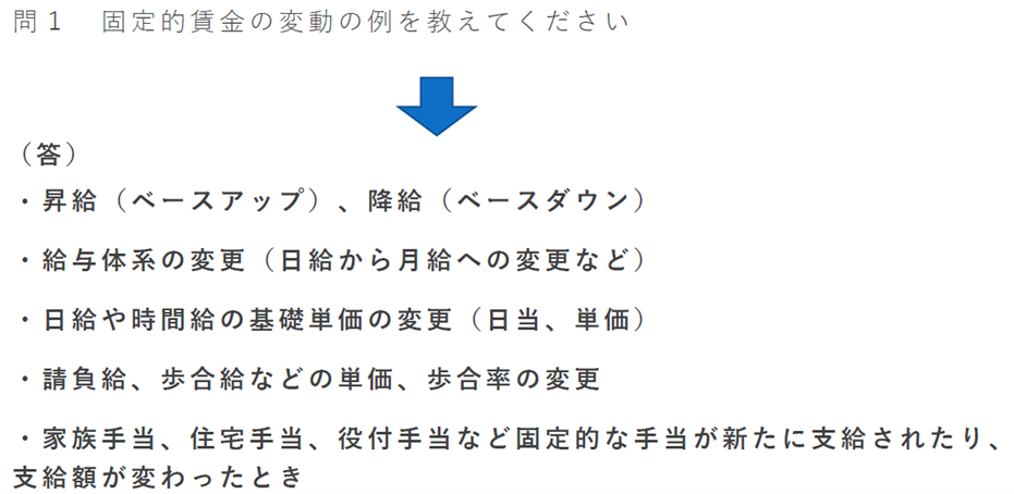 ���z�ύX�̒��ӓ_�C