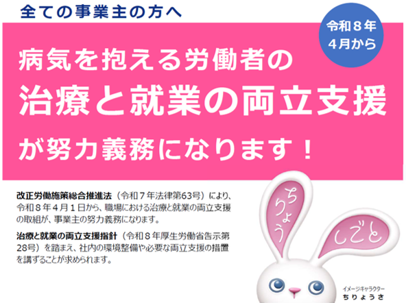 ���ÂƏA�Ƃ̗����x���@