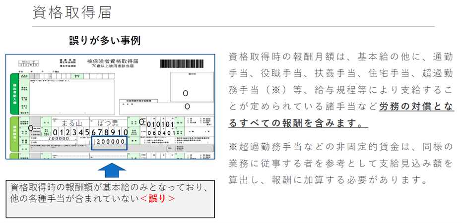 ���i�擾���̒������B