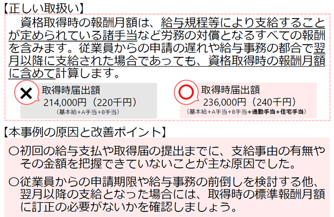 i擾A