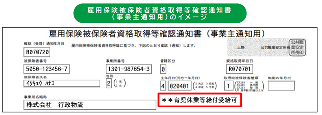 �]�E���̈玙���Z�A�Ƌ��t���@